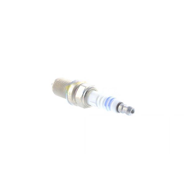 Tändstift, Insugssidan Vemo V99-75-1020 VEMO Tändstift, Insugssidan Vemo V99-75-1020 VEMO