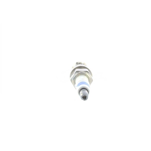 Tändstift, Insugssidan Vemo V99-75-1020 VEMO Tändstift, Insugssidan Vemo V99-75-1020 VEMO