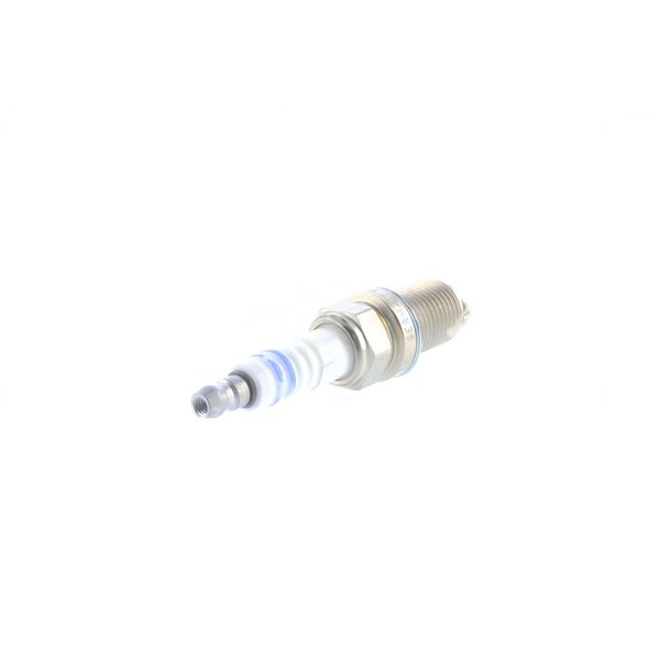 Tändstift, Insugssidan Vemo V99-75-1020 VEMO Tändstift, Insugssidan Vemo V99-75-1020 VEMO