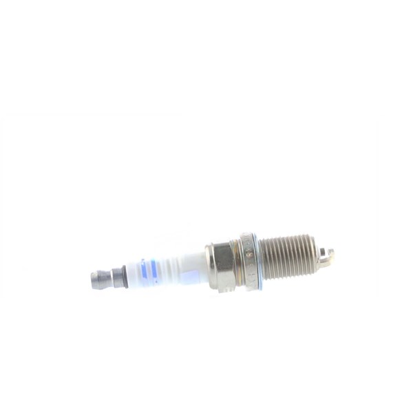 Tändstift, Insugssidan