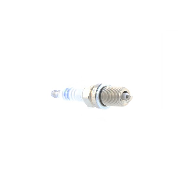 Tändstift, Insugssidan Vemo V99-75-1020 VEMO Tändstift, Insugssidan Vemo V99-75-1020 VEMO