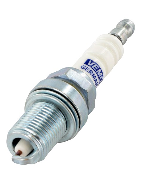 Tändstift Vemo V99-75-1023 VEMO