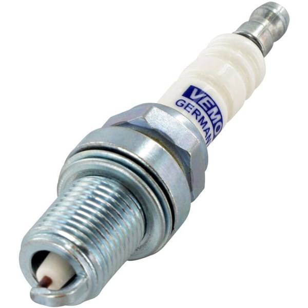 Tändstift Vemo V99-75-1023 VEMO