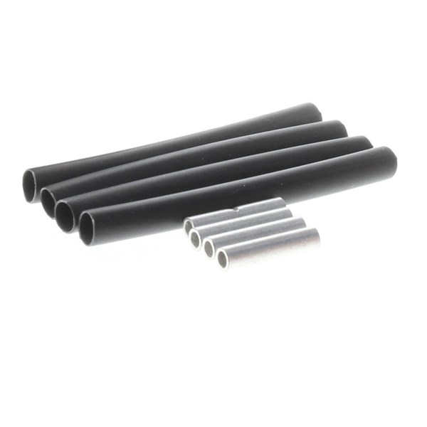 Lambdasond, Höger, Vänster, Cylinder 1, Cylinder 2, Cylinder 3, A