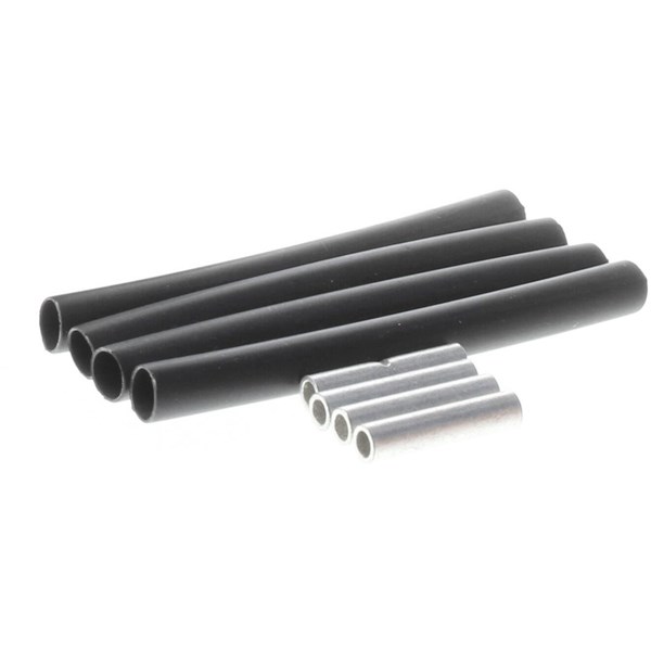 Lambdasond, Höger, Vänster, Cylinder 1, Cylinder 2, Cylinder 3, A