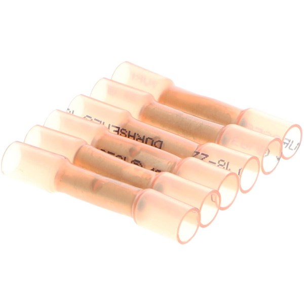 Rep.sats, kabelstam, Motorrum Vemo V99-83-0010 VEMO