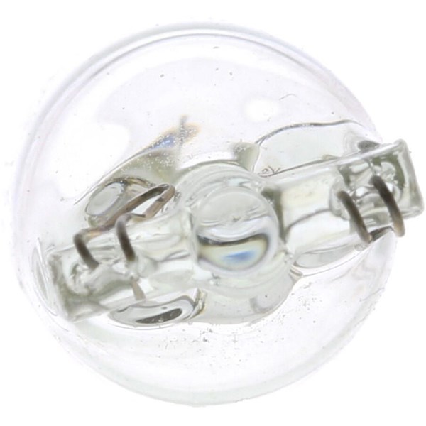 Glödlampa W5w W2,1x9,5d, Fram, Bak, Fram eller bak, Sidoinstallat VEMO