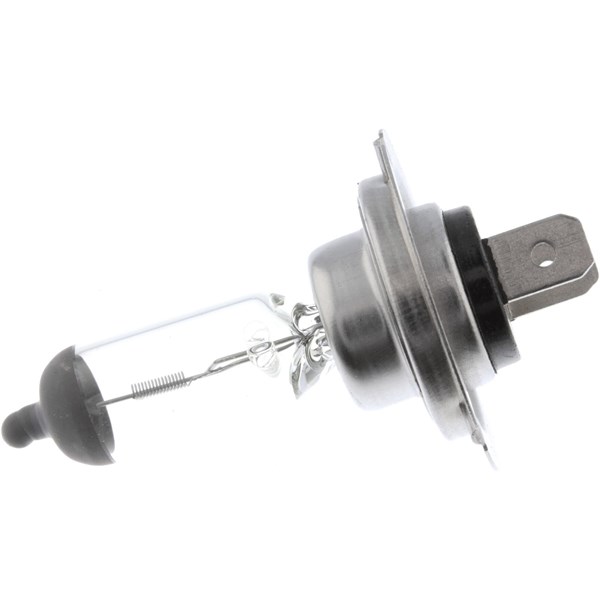 Halogenlampa H7 Px26d VEMO Halogenlampa H7 Px26d VEMO