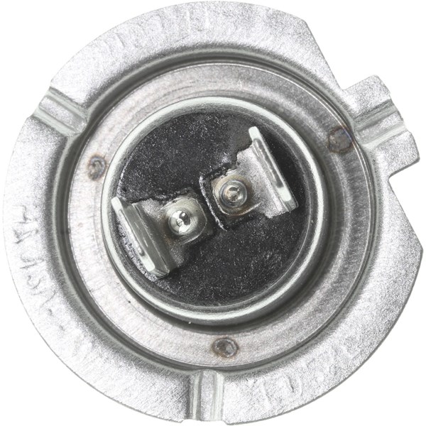 Halogenlampa H7 Px26d VEMO Halogenlampa H7 Px26d VEMO