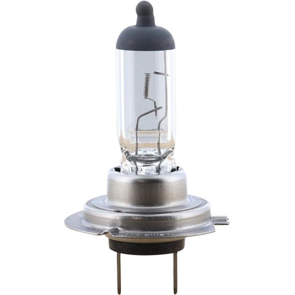 Halogenlampa H7 Px26d VEMO Halogenlampa H7 Px26d VEMO