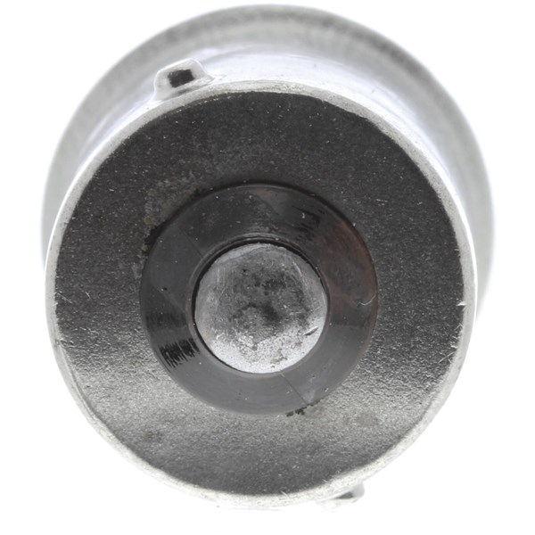Glödlampa P21w Ba15s, Bak