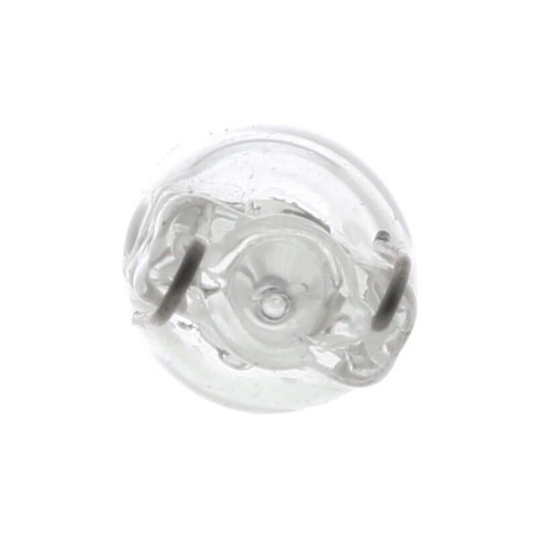 Glödlampa W1,w2 W2X4,6D