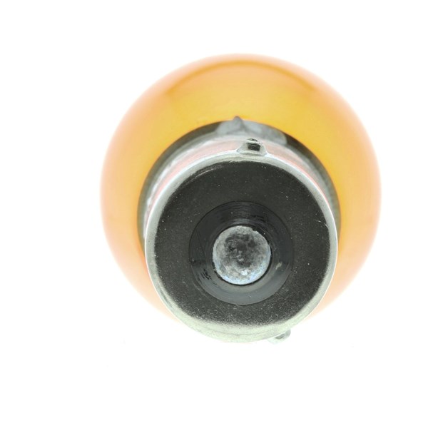 Glödlampa Py21w Bau15s, Fram, Bak, Fram eller bak, Baklucka, Sido