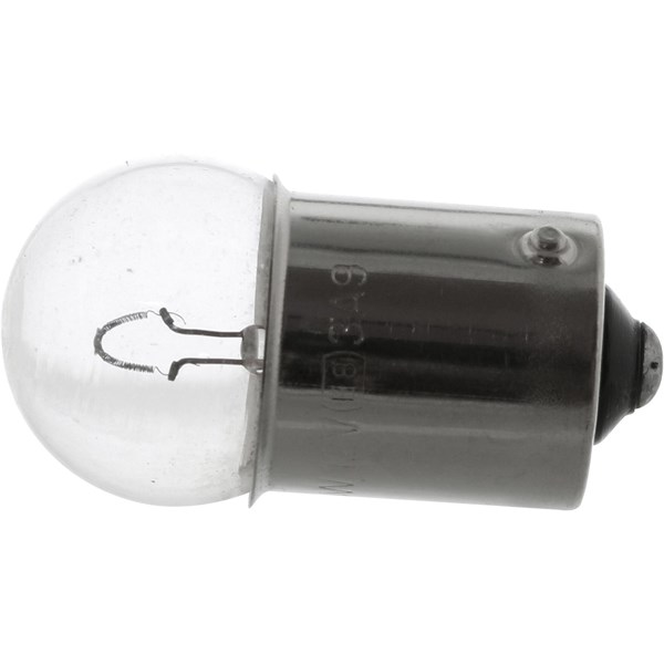 Glödlampa R10w Ba15s, Bak, Fram, Fram eller bak Vemo V99-84-0011 VEMO