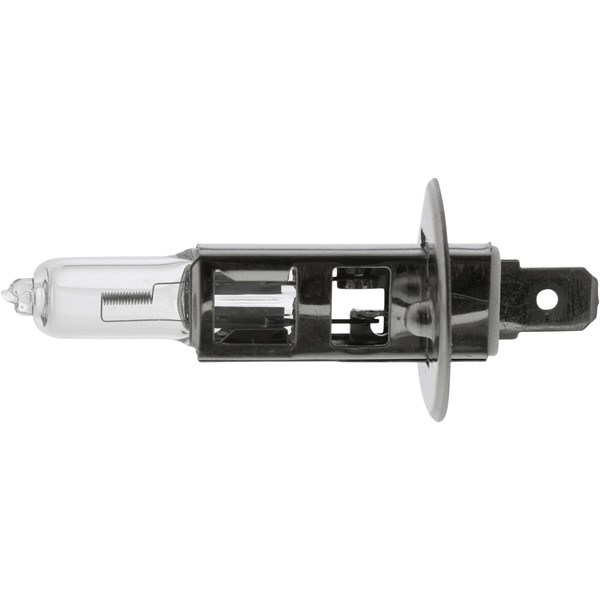 Halogenlampa H1 P14,5s 12V Vemo V99-84-0012 VEMO