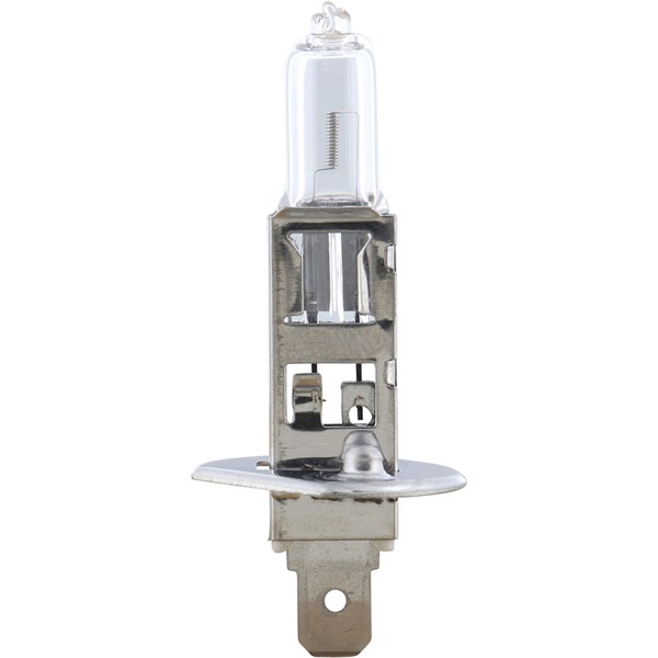 Halogenlampa H1 P14,5s 12V