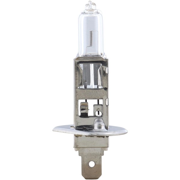Halogenlampa H1 P14,5s 12V