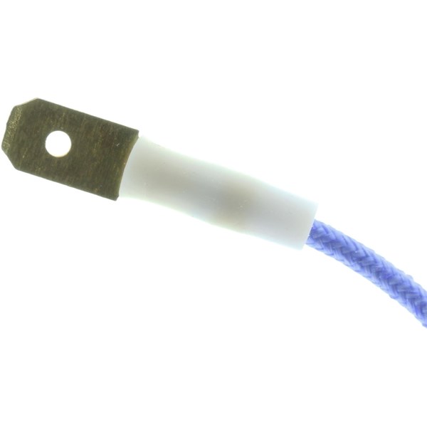 Halogenlampa H3 Pk22s 12V