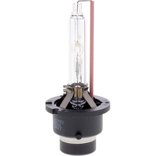 Xenonlampa D2S, 4300K 85V Vemo V99-84-0014 VEMO