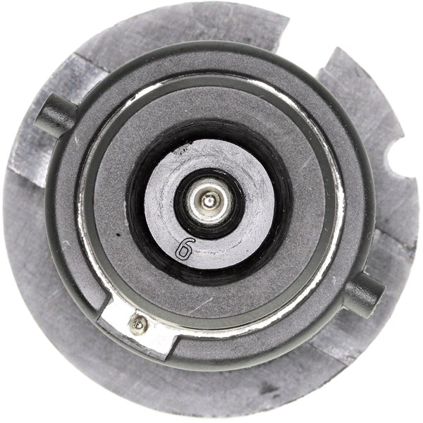 Xenonlampa D2S, 4300K 85V