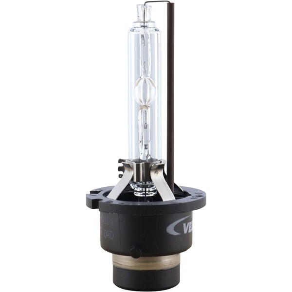 Xenonlampa D2S, 4300K 85V