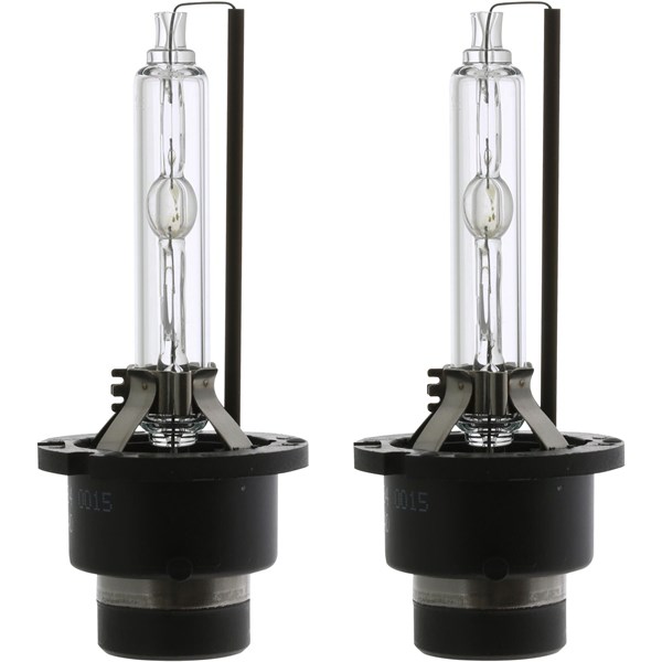 Xenonlampa D2s  P32d-2 85V Vemo V99-84-0015 VEMO
