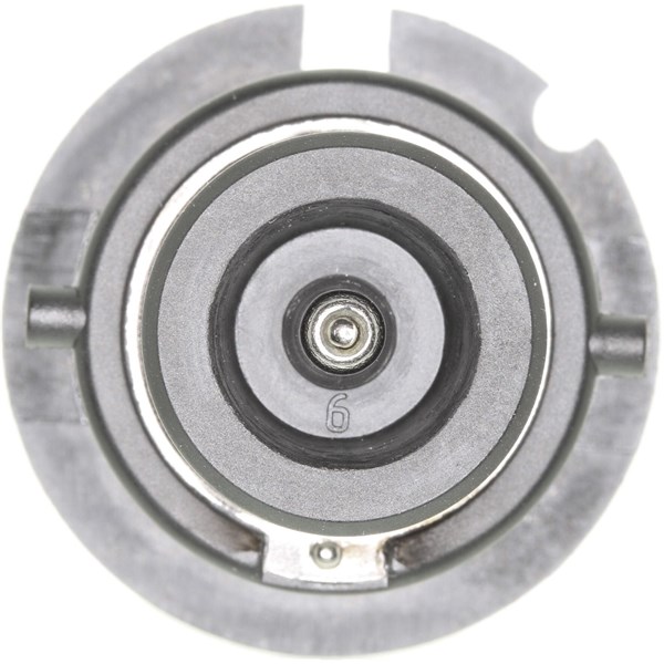Xenonlampa D2s  P32d-2 85V Vemo V99-84-0015 VEMO