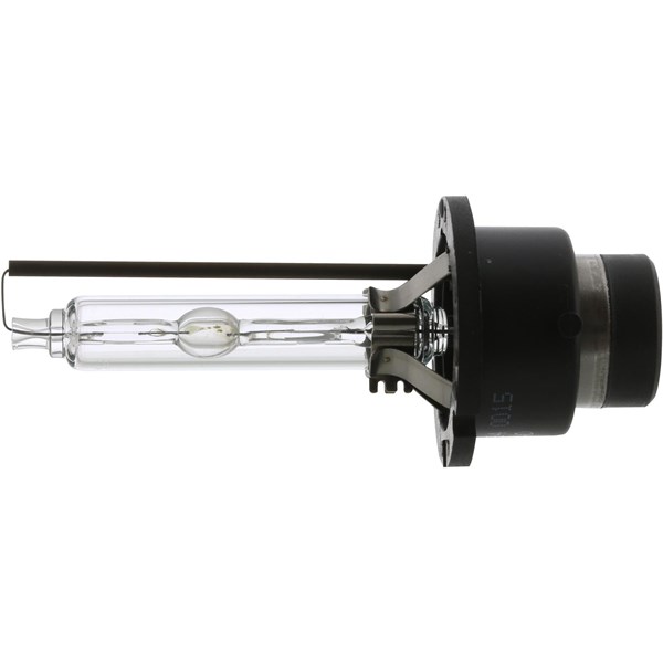 Xenonlampa D2s  P32d-2 85V Vemo V99-84-0015 VEMO