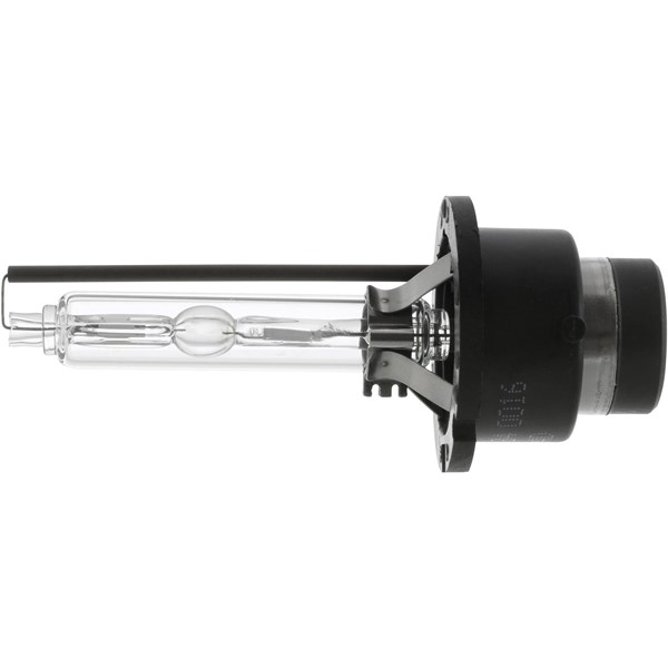 Xenonlampa D2s  P32d-2 85V Vemo V99-84-0016 VEMO