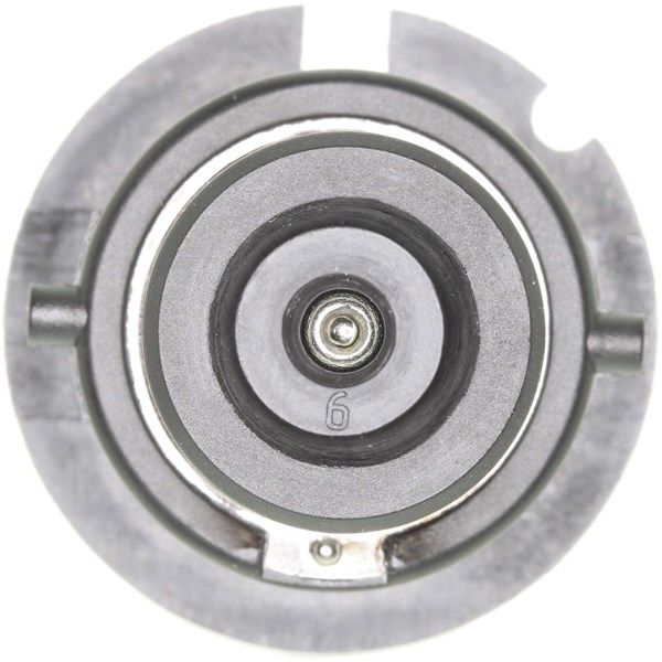 Xenonlampa D2s P32d-2 85V Xenonlampa D2s P32d-2 85V