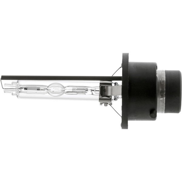 Xenonlampa D2s P32d-2 VEMO Xenonlampa D2s P32d-2 VEMO