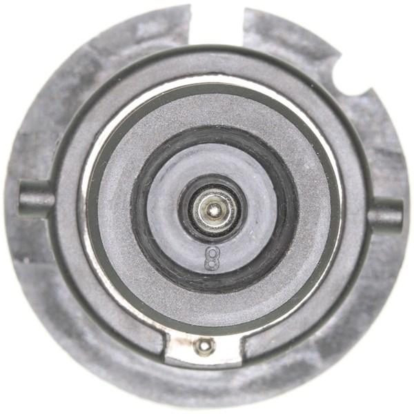 Xenonlampa D2s P32d-2 VEMO Xenonlampa D2s P32d-2 VEMO