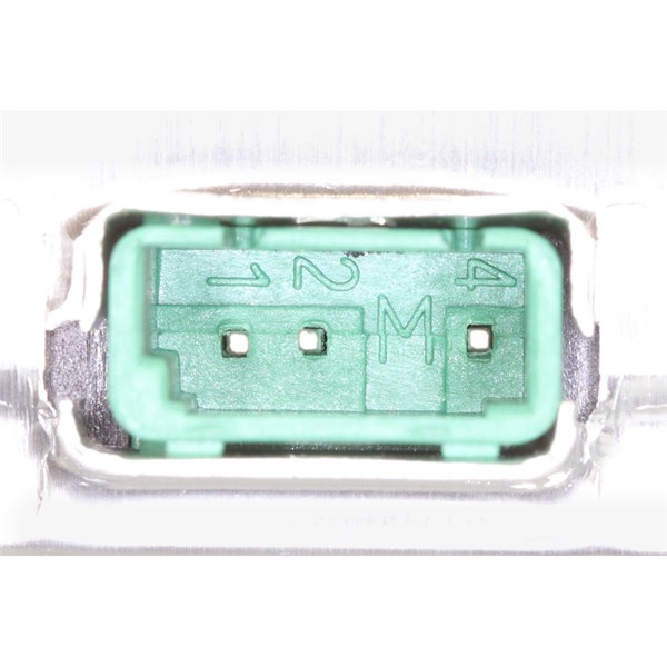 Xenonlampa D3s  Pk32d-5