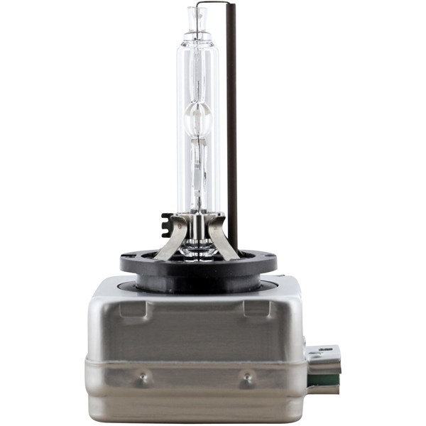 Xenonlampa D3s  Pk32d-5