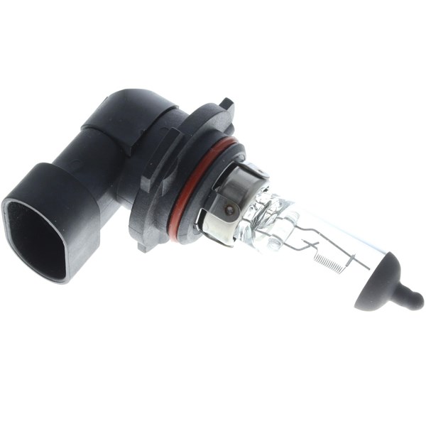 Halogenlampa Halogen P22d 12V, Fram Vemo V99-84-0071 VEMO Halogenlampa Halogen P22d 12V, Fram Vemo V99-84-0071 VEMO