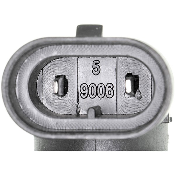 Halogenlampa Halogen P22d 12V, Fram Vemo V99-84-0071 VEMO Halogenlampa Halogen P22d 12V, Fram Vemo V99-84-0071 VEMO