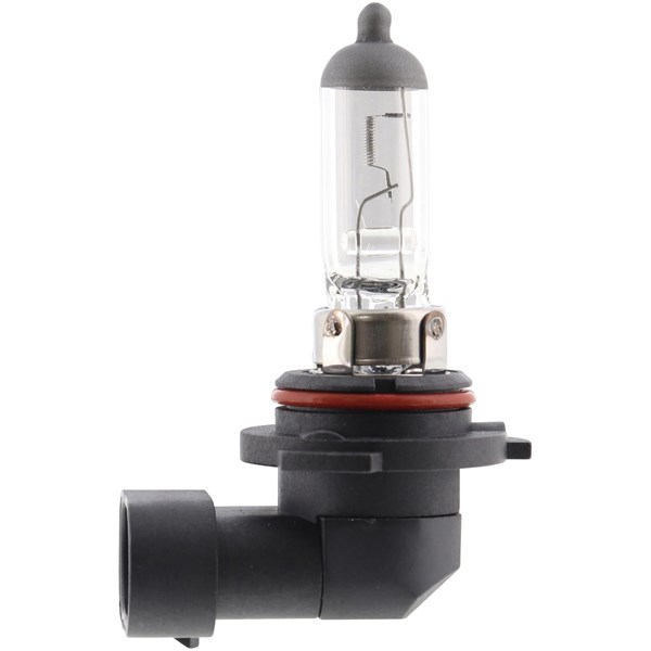 Halogenlampa Halogen P22d 12V, Fram Vemo V99-84-0071 VEMO Halogenlampa Halogen P22d 12V, Fram Vemo V99-84-0071 VEMO