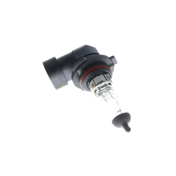 Halogenlampa Halogen P22d 12V, Fram