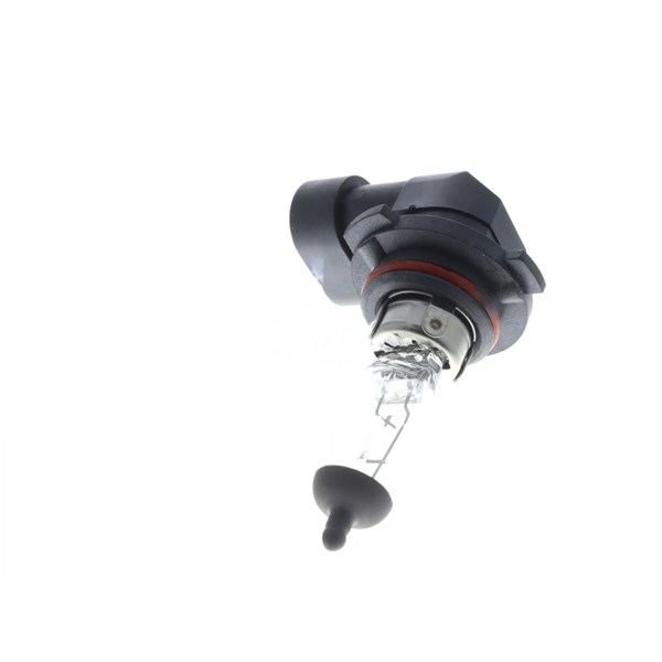Halogenlampa Halogen P22d 12V, Fram Vemo V99-84-0071 VEMO Halogenlampa Halogen P22d 12V, Fram Vemo V99-84-0071 VEMO