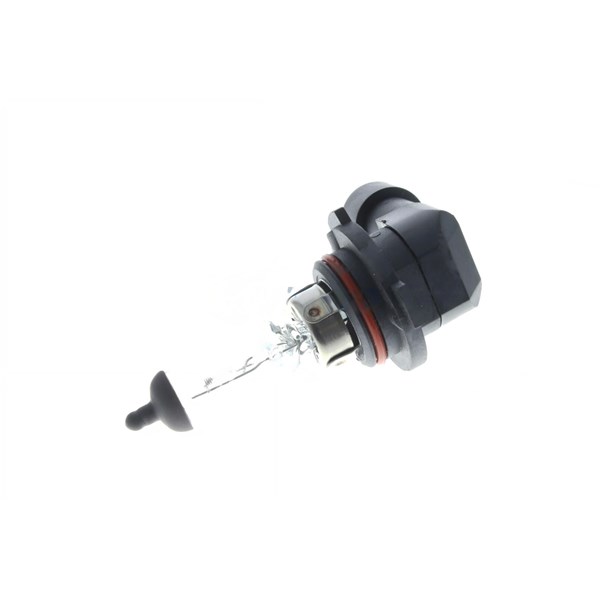 Halogenlampa Halogen P22d 12V, Fram Vemo V99-84-0071 VEMO Halogenlampa Halogen P22d 12V, Fram Vemo V99-84-0071 VEMO