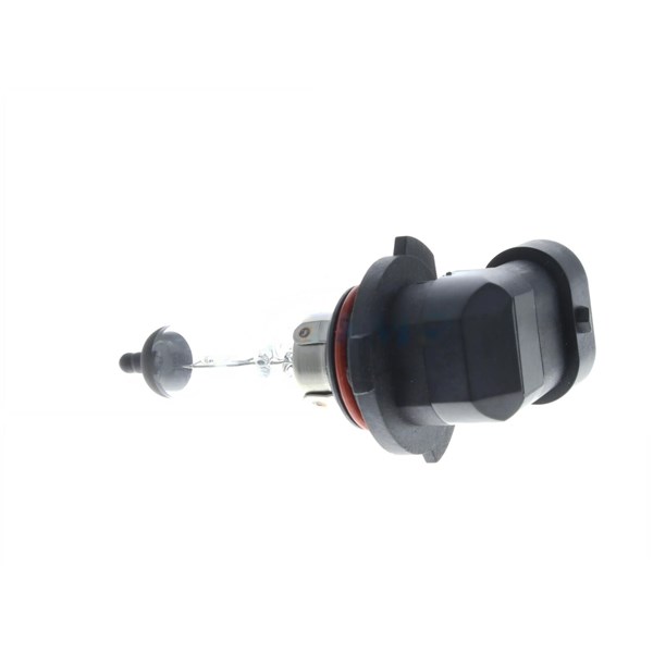 Halogenlampa Halogen P22d 12V, Fram Vemo V99-84-0071 VEMO Halogenlampa Halogen P22d 12V, Fram Vemo V99-84-0071 VEMO