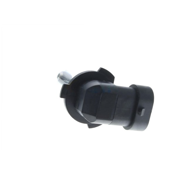 Halogenlampa Halogen P22d 12V, Fram Vemo V99-84-0071 VEMO Halogenlampa Halogen P22d 12V, Fram Vemo V99-84-0071 VEMO