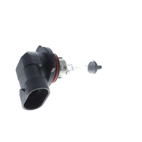 Halogenlampa Halogen P22d 12V, Fram Vemo V99-84-0071 VEMO Halogenlampa Halogen P22d 12V, Fram Vemo V99-84-0071 VEMO