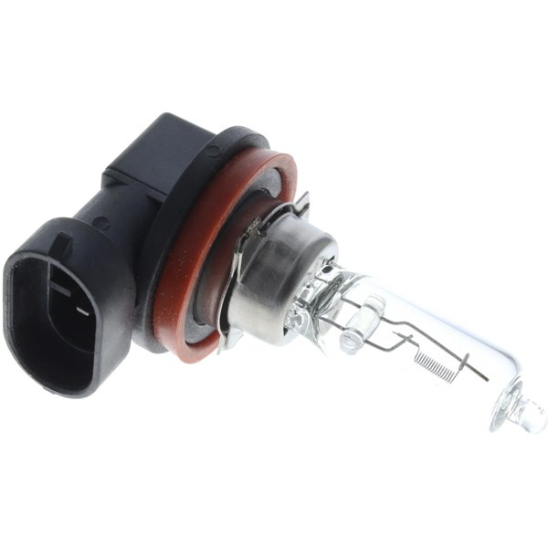 Halogenlampa H9 PGJ 19-5 12V