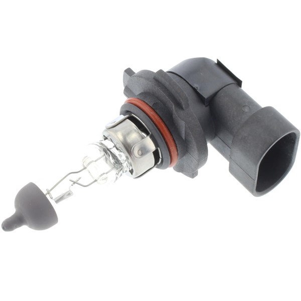 Halogenlampa H10 Py20d 12V
