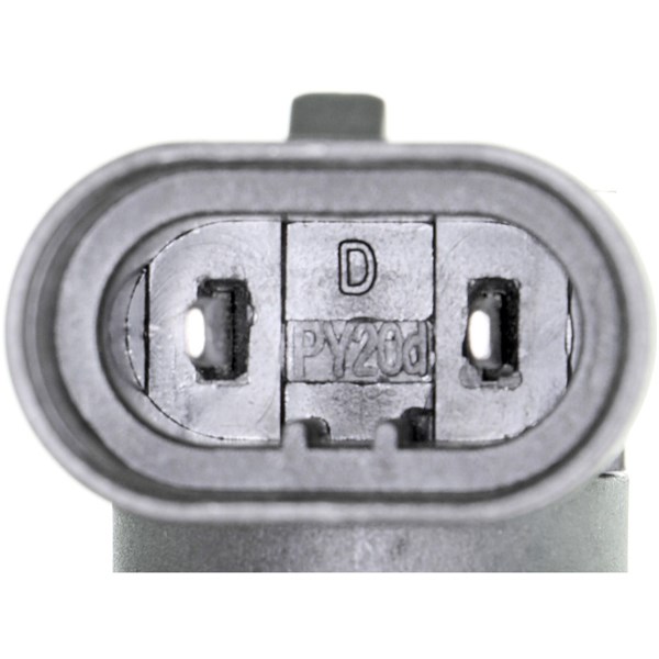 Halogenlampa H10 Py20d 12V