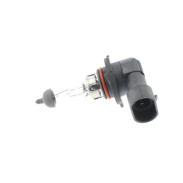 Halogenlampa H10 Py20d 12V Vemo V99-84-0076 VEMO Halogenlampa H10 Py20d 12V Vemo V99-84-0076 VEMO