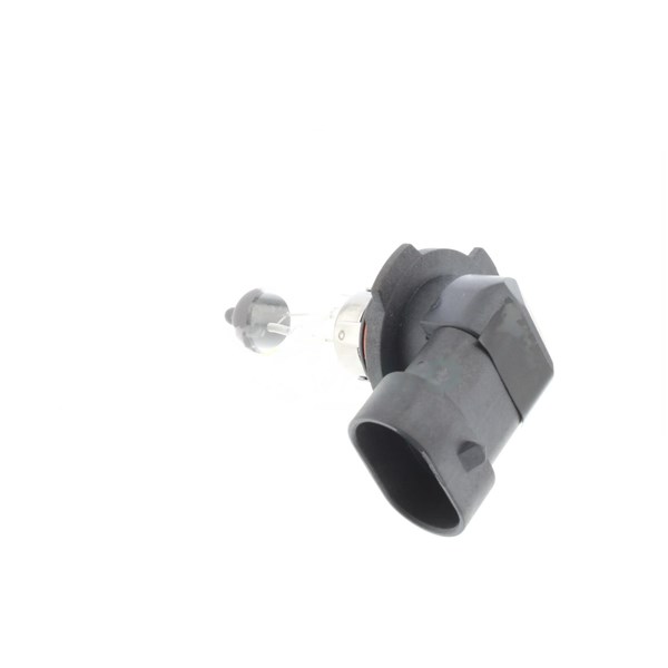 Halogenlampa H10 Py20d 12V Vemo V99-84-0076 VEMO Halogenlampa H10 Py20d 12V Vemo V99-84-0076 VEMO