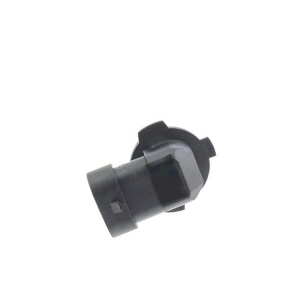 Halogenlampa H10 Py20d 12V Vemo V99-84-0076 VEMO Halogenlampa H10 Py20d 12V Vemo V99-84-0076 VEMO