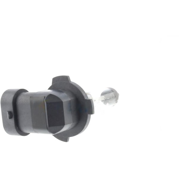 Halogenlampa H10 Py20d 12V Vemo V99-84-0076 VEMO Halogenlampa H10 Py20d 12V Vemo V99-84-0076 VEMO